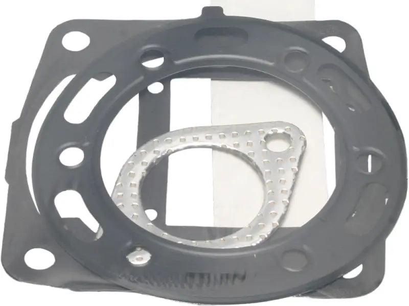 COMETIC Top End Gasket Kit 85mm Pol for Powersports