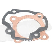COMETIC Top End Gasket Kit 42mm Yam for Powersports