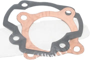 COMETIC Top End Gasket Kit 42mm Yam for Powersports