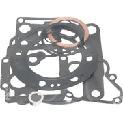 COMETIC Top End Gasket Kit 68.5mm Kaw for Powersports