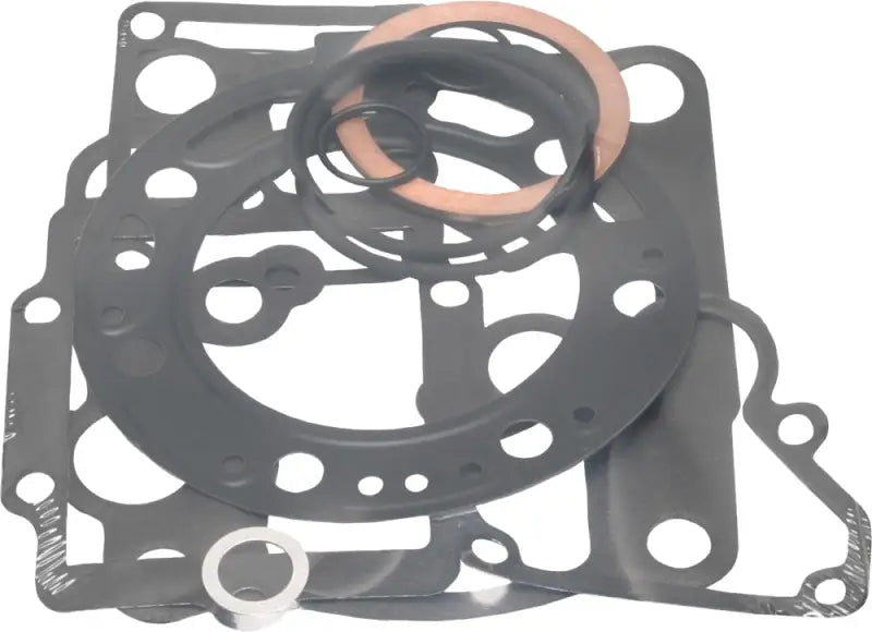 COMETIC Top End Gasket Kit 68.5mm Kaw for Powersports