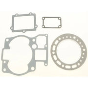 COMETIC Top End Gasket Kit 89.5mm Suz for Powersports