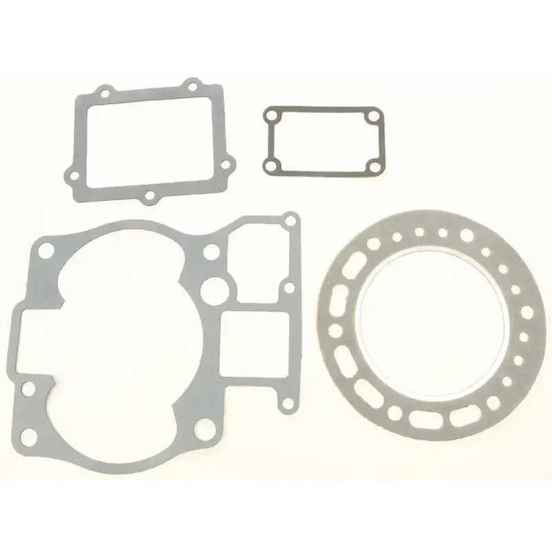COMETIC Top End Gasket Kit 89.5mm Suz for Powersports
