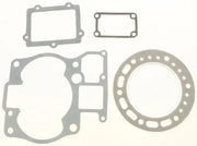 COMETIC Top End Gasket Kit 89.5mm Suz for Powersports