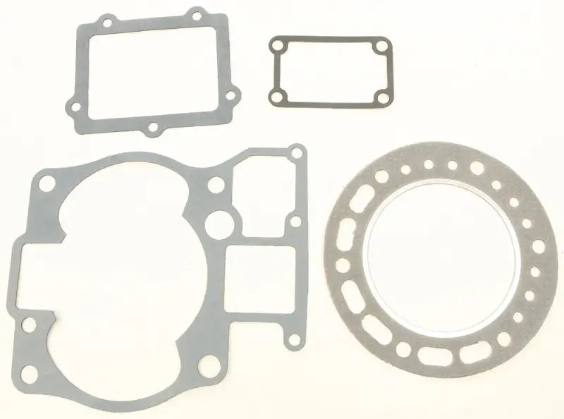 COMETIC Top End Gasket Kit 89.5mm Suz for Powersports