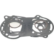 COMETIC Top End Gasket Kit 66.5mm Yam for Powersports