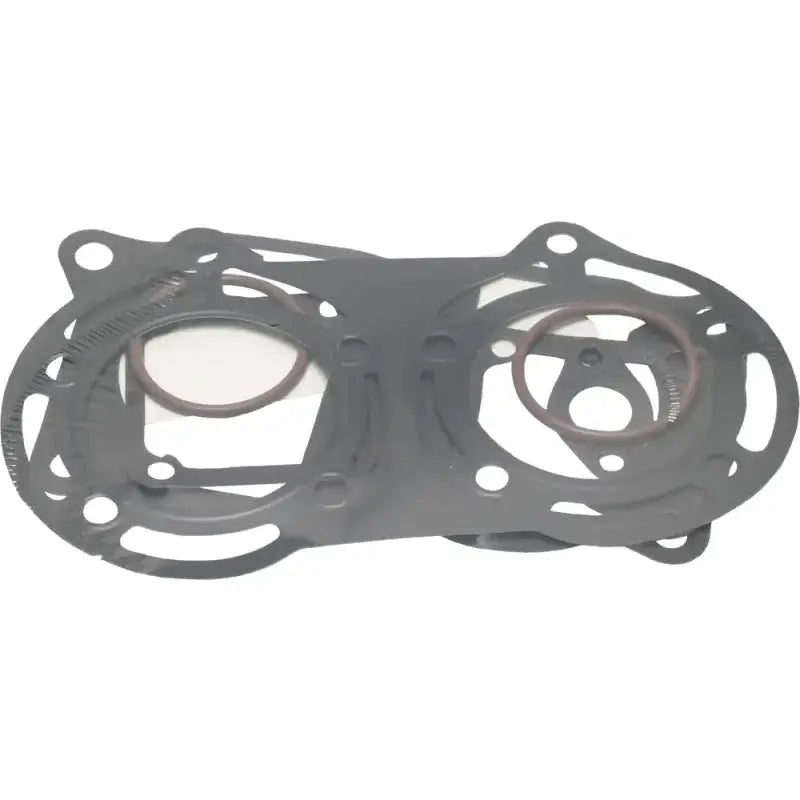 COMETIC Top End Gasket Kit 66.5mm Yam for Powersports