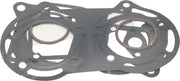 COMETIC Top End Gasket Kit 66.5mm Yam for Powersports