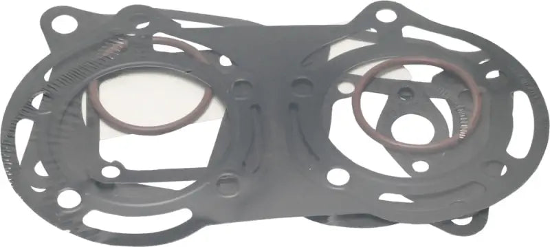 COMETIC Top End Gasket Kit 66.5mm Yam for Powersports
