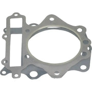 COMETIC Top End Gasket Kit 101mm Yam for Powersports