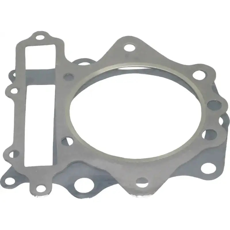 COMETIC Top End Gasket Kit 101mm Yam for Powersports