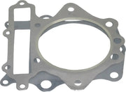 COMETIC Top End Gasket Kit 101mm Yam for Powersports