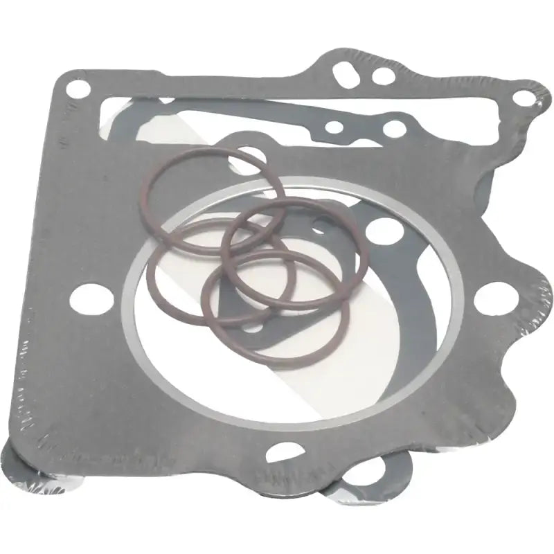 COMETIC Top End Gasket Kit for Powersports