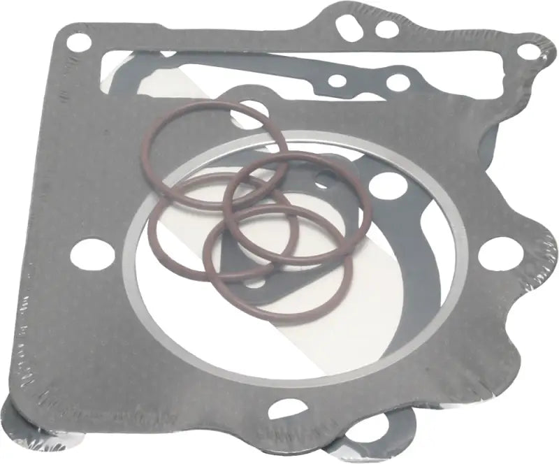 COMETIC Top End Gasket Kit for Powersports