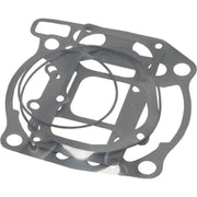 COMETIC Top End Gasket Kit Suz for Powersports