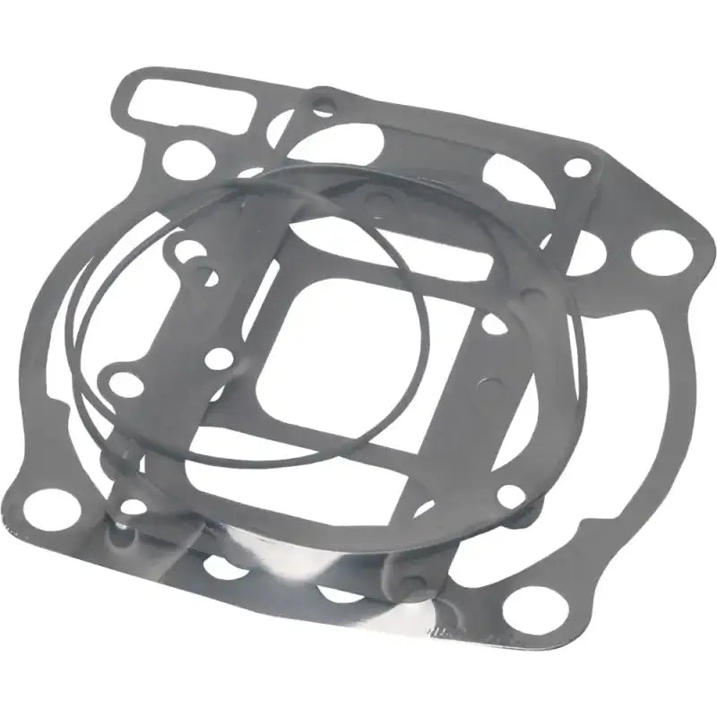 COMETIC Top End Gasket Kit Suz for Powersports