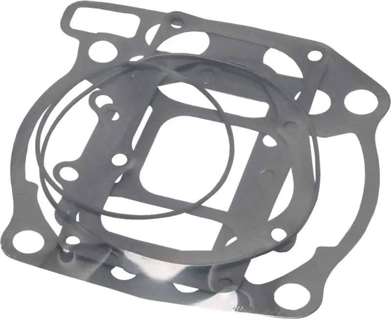 COMETIC Top End Gasket Kit Suz for Powersports