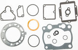 COMETIC Top End Gasket Kit for Powersports