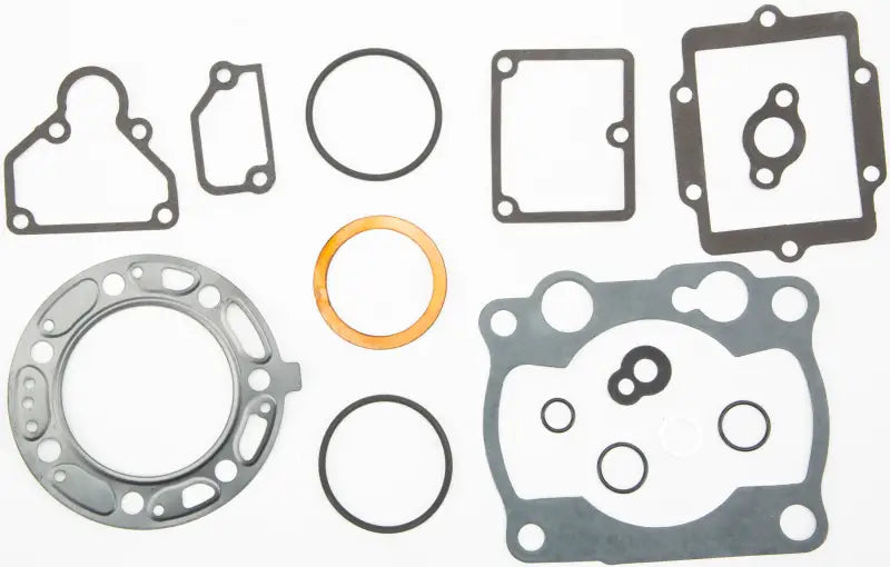 COMETIC Top End Gasket Kit for Powersports