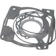 COMETIC Top End Gasket Kit Ktm for Powersports