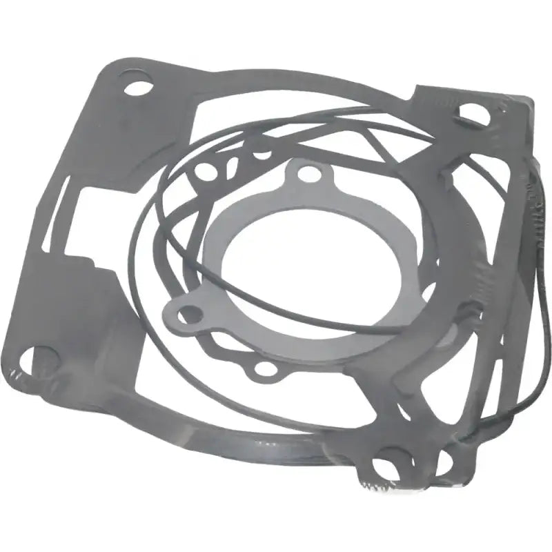 COMETIC Top End Gasket Kit Ktm for Powersports