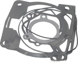 COMETIC Top End Gasket Kit Ktm for Powersports