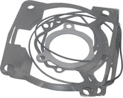 COMETIC Top End Gasket Kit Ktm for Powersports