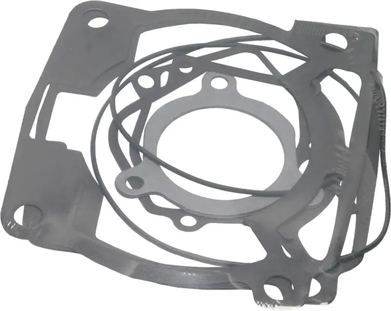 COMETIC Top End Gasket Kit Ktm for Powersports