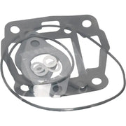 COMETIC Top End Gasket Kit Ktm for Powersports