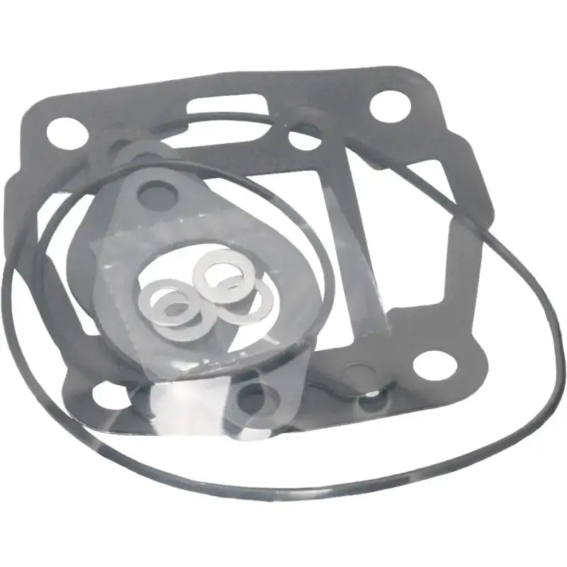 COMETIC Top End Gasket Kit Ktm for Powersports