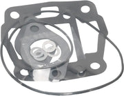 COMETIC Top End Gasket Kit Ktm for Powersports