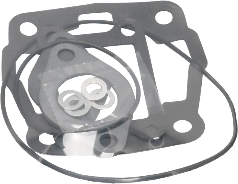 COMETIC Top End Gasket Kit Ktm for Powersports