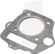 COMETIC Top End Gasket Kit for Powersports
