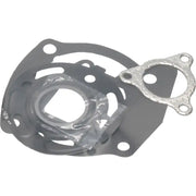 COMETIC Top End Gasket Kit 49mm Hon for Powersports