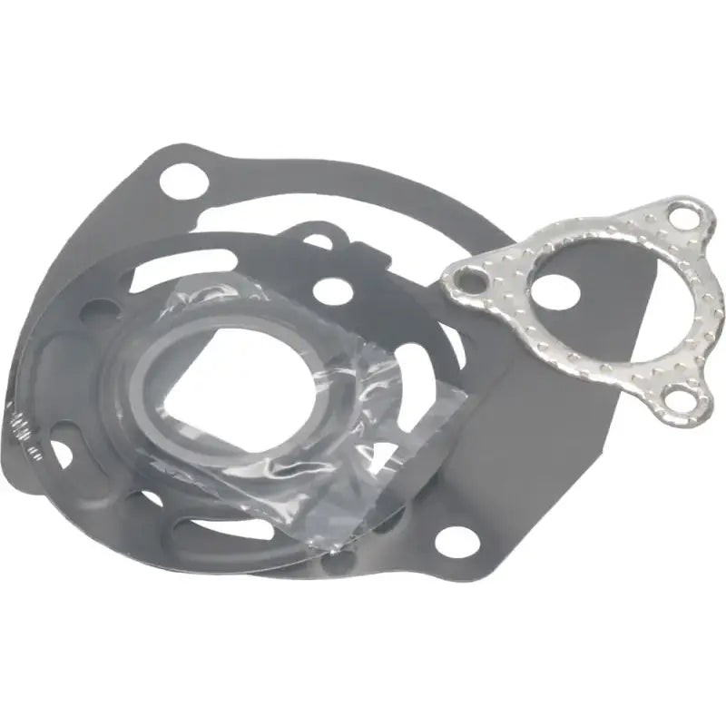 COMETIC Top End Gasket Kit 49mm Hon for Powersports