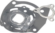 COMETIC Top End Gasket Kit 49mm Hon for Powersports