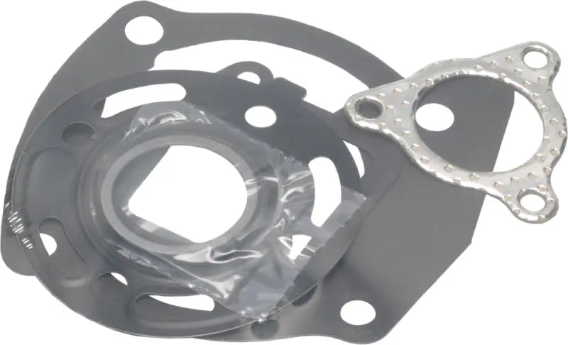 COMETIC Top End Gasket Kit 49mm Hon for Powersports