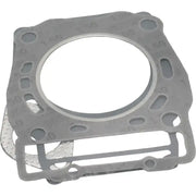 COMETIC Top End Gasket Kit 94mm Pol for Powersports