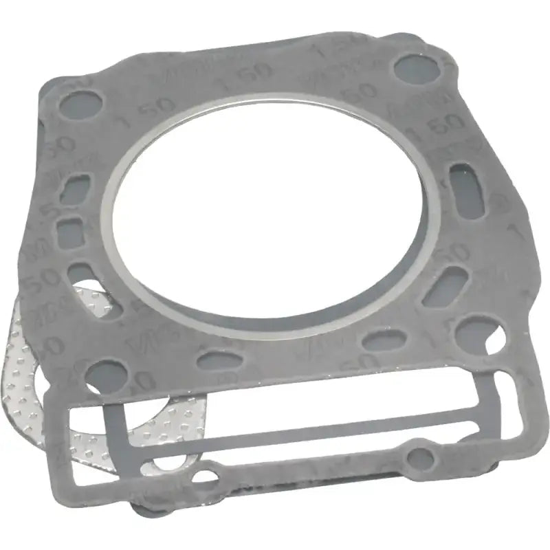 COMETIC Top End Gasket Kit 94mm Pol for Powersports