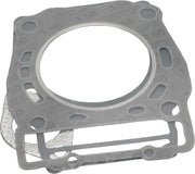 COMETIC Top End Gasket Kit 94mm Pol for Powersports