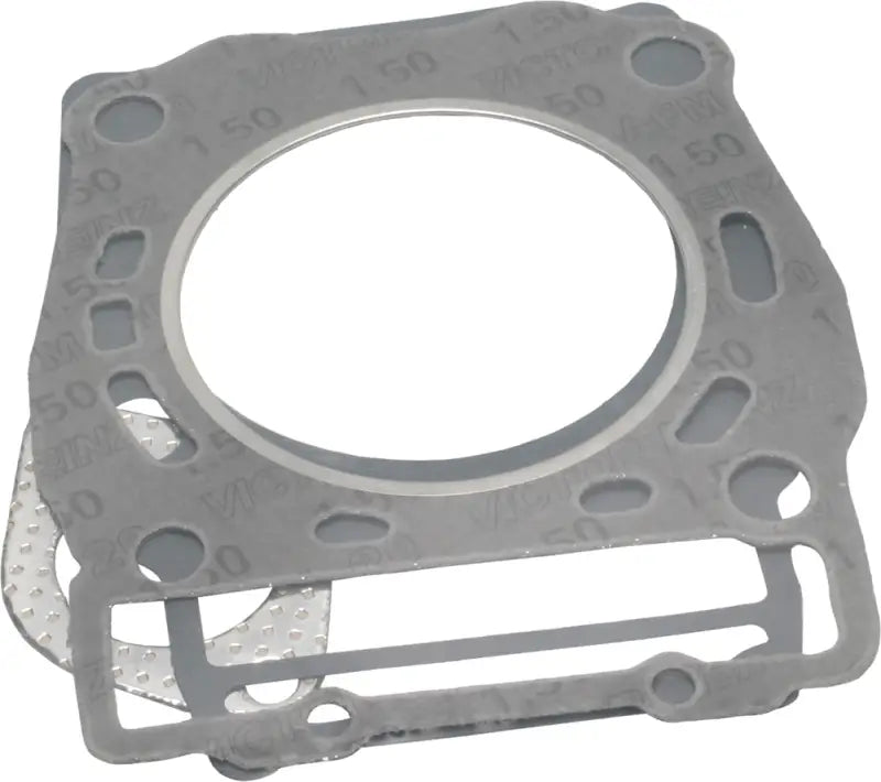 COMETIC Top End Gasket Kit 94mm Pol for Powersports