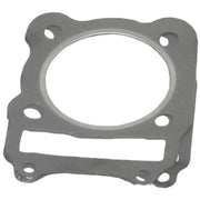 COMETIC Top End Gasket Kit 70.5mm Suz for Powersports