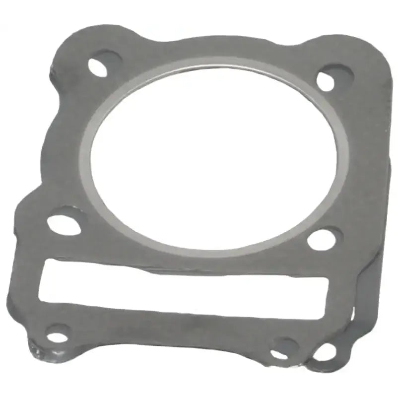 COMETIC Top End Gasket Kit 70.5mm Suz for Powersports