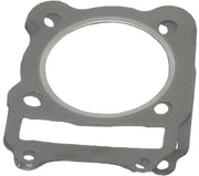 COMETIC Top End Gasket Kit 70.5mm Suz for Powersports