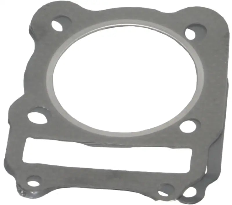 COMETIC Top End Gasket Kit 70.5mm Suz for Powersports
