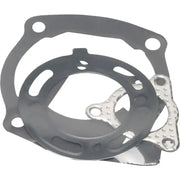 COMETIC Top End Gasket Kit 52.5mm Hon for Powersports