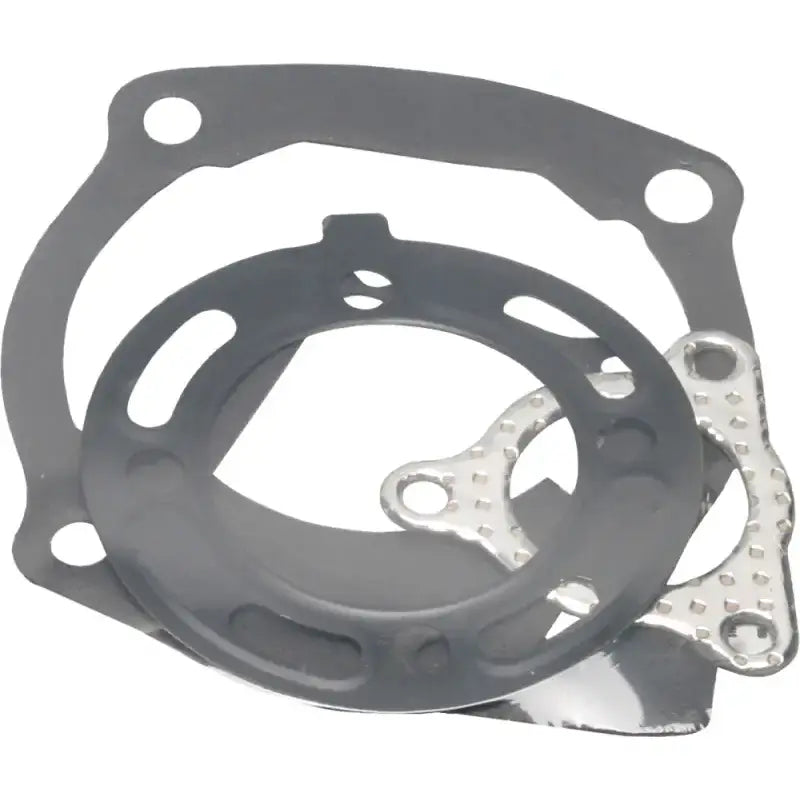 COMETIC Top End Gasket Kit 52.5mm Hon for Powersports