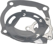 COMETIC Top End Gasket Kit 52.5mm Hon for Powersports