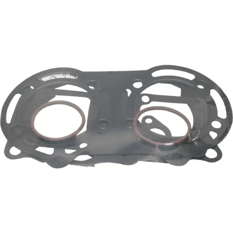 COMETIC Top End Gasket Kit 68mm Yam for Powersports