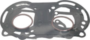 COMETIC Top End Gasket Kit 68mm Yam for Powersports